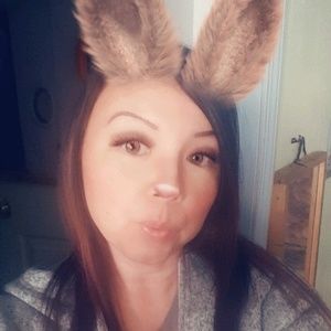 Meet your Posher, Debra